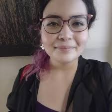 Lorena MÉNDEZ PARRA