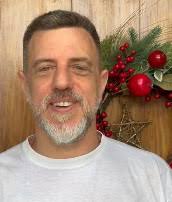 La Defensa: diciembre 2023