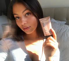 12.8k Likes, 113 Comments