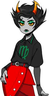 Reblog Art Cowards Decided To Do An Edit Of Kanaya In How I Usually Kanaya maryam from homestuck by andrew hussie. reblog art cowards decided to do an