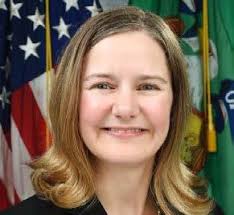 2nd Annual Women in AML &amp; Sanctions Forum