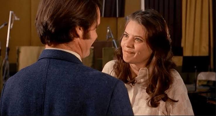 Five Easy Pieces | Quad Cinema