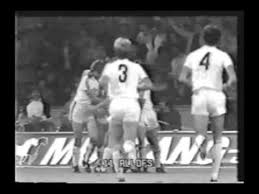 Újpest dózsa sc — újpest football club újpest fc … wikipédia en français. 1983 November 2 Fc Koln West Germany 4 Ujpest Dozsa Hungary 2 Cup Winners Cup Youtube