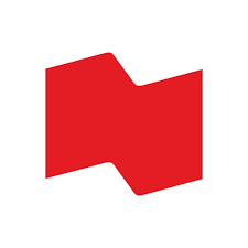 Since the platform is linked to national bank's other platforms, you can get a customized view of all accounts in your portfolio. National Bank Of Canada Apps Bei Google Play
