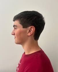 Ava Pointkouski (@hairbyavapoint) • Instagram photos and videos