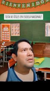 Roberto Fabian Alvarenga (@robertofabian.alvarenga) • Facebook