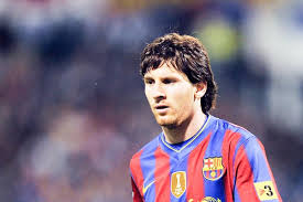 Lionel messi la pulga o el messías. Messi Special Images Football Posters Lionel Messi