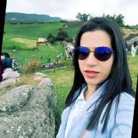 60+ perfiles de «Jenifer Gutierrez»