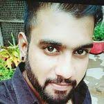 Gunner Brock's Instagram, Twitter & Facebook