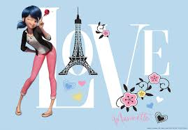Aesthetic Miraculous Ladybug Wallpaper Kolpaper Awesome Free Hd Wallpapers aesthetic miraculous ladybug wallpaper
