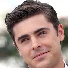 Former disney child star zac efron has left the internet divided following his appearance while taking part in earth day musical special via facebook. Zac Efron Hairstyles With Haircut Name Star Hairstyles