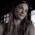 sempiternal ♱ hart