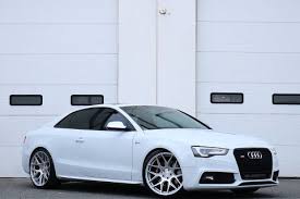 Image result for Glacier White 2014 S5