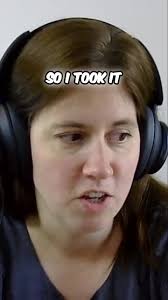 HBS Entertainment Immigration: Bringing Global Talent to US