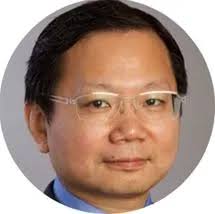 Edward Shin, Acupuncture