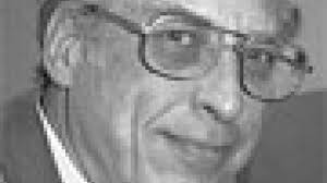 Obituary: Charles Nash, Chemist and Faculty Leader