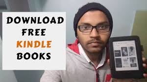 Download kindle for pc for windows pc from filehorse. How To Download Kindle Books Free Youtube