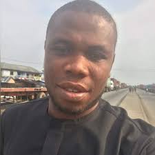 🇪🇸 Víctor Valdés in Champions League for FC Barcelona: 🏟️ Games played