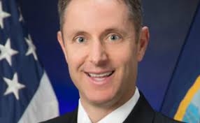 The Real Reason USS Cowpens' Commanding Officer Was Fired (Video)