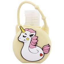 Le gel hydroalcoolique est un antiseptique qui sert à la désinfection des mains. Gel Pour Les Mains Action Com