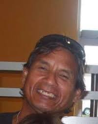 UPDATE: Thank you everybody for all your love and support. He has been  found!! THANK YOU Stolen Stuff Hawaii members. I can't believe in 3 hours  after posting this he was found.