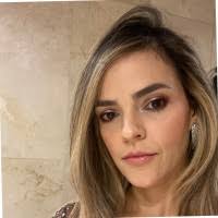 500+ perfiles de «Vanegas»