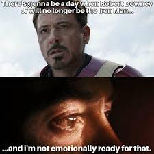 That Day I Will Die Marvel Memes Marvel Superheroes Marvel Jokes