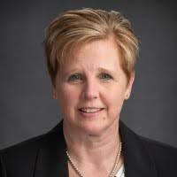 9 "Jocelyn Hayden" profiles