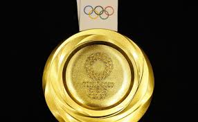 We did not find results for: O Takie Medale Powalcza Sportowcy Na Igrzyskach Olimpijskich W Tokio Dziennik Pl