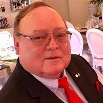 Joseph Root Obituary