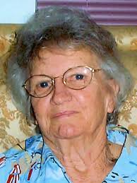 The Ohio County Monitor