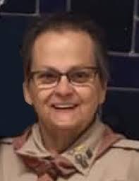 Search Mary Coughlin Obituaries and Funeral Services