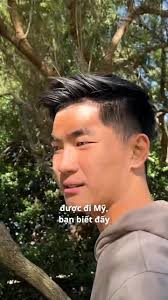 [FGT JOURNEY OF GRIT]EP 9