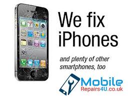 We Fix Iphones And Other Smartphones Smartphone Phone Repair Mobile Phone Repair