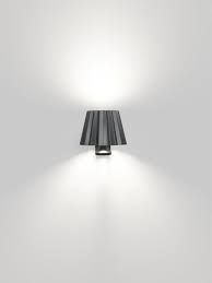 Butler By Delta Light Archello Delta Light Architectural Lighting Fixtures Light