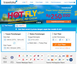 Check spelling or type a new query. Traveloka Tiket Pesawat Promo Inspirasi Muslim