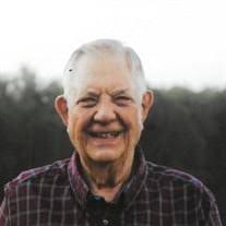 Mr. Joe Lynn Reeves Obituary (2024)