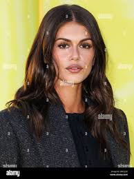 Mary phillips hi-res stock photography and images