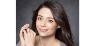 Sofia Escobar's Instagram, Twitter & Facebook