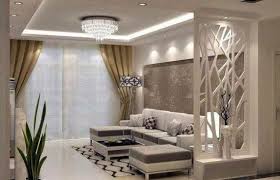 Tirai menjadi produk yang penting dimiliki setiap bangunan. 47 Ide Inspiratif Partisi Ruang Tamu Dan Ruang Keluarga 1000 Inspirasi Desain Arsitektur Teknol Home Decor Living Room Designs Living Room Partition Design