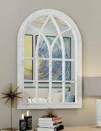 Find popular mirrors that look like windows and buy best selling mirrors that look like windows from m.banggood.com. 20 Best Mirrors That Look Like Windows Cloud Information And Distribution