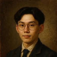 爽」這個字，是一個人加上四個屁眼組成的是什麼樣的人，會需要四個屁眼才能感受到爽呢？ 倉頡在發明這個字的時候，一定在雜交派對現場