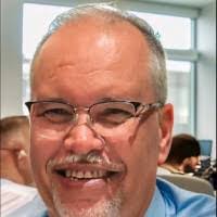 Daniel Bennion's Instagram, Twitter & Facebook