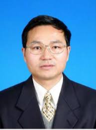 Department of Geology_Colleges and Research Institutes