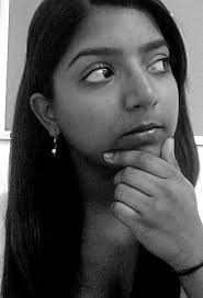 La Sierra Honors Students Around The World