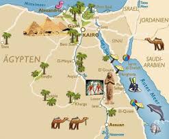 We did not find results for: Map To Egypt Agypten Landkarte Karten