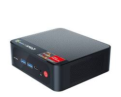 Beelink SER5 Mini PC