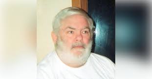 Obituary information for James Leonard Damman