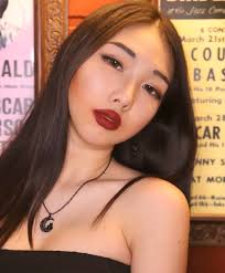 Tolly celebs set dress code for the festive season. Celebtv On Twitter Unlock Exclusive Content From Yuri Now Join The Fun At Https T Co W1hvuh7aqj