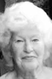 Joyce B. Narducci Obituary (1943